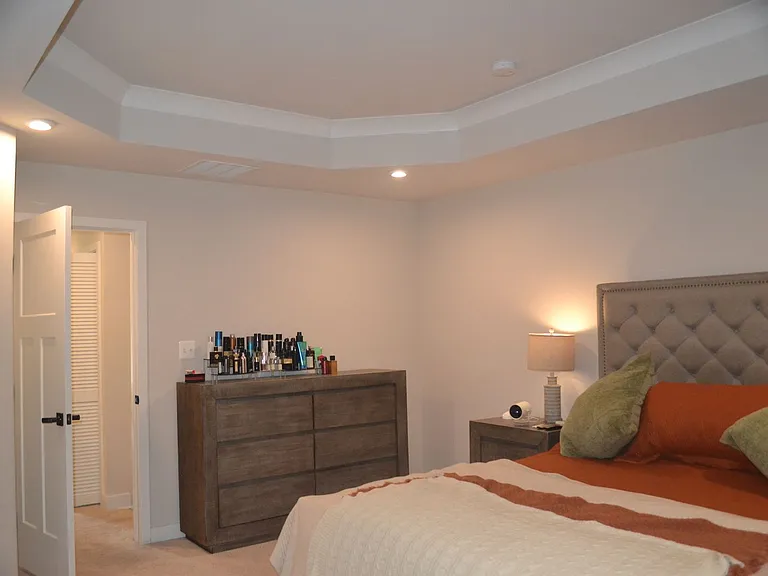 1015 Rampart Dr — Photo 14