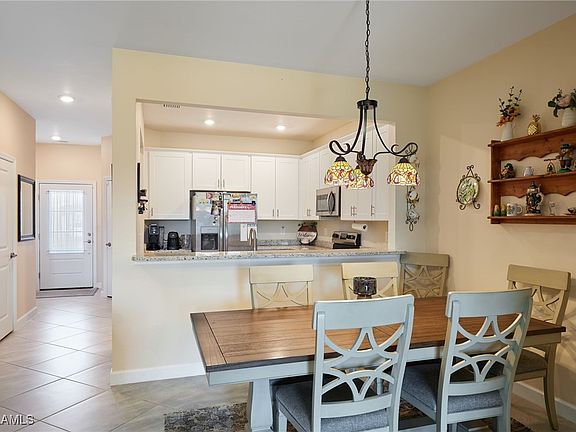 5th image of 14213 Pine Lodge Ln