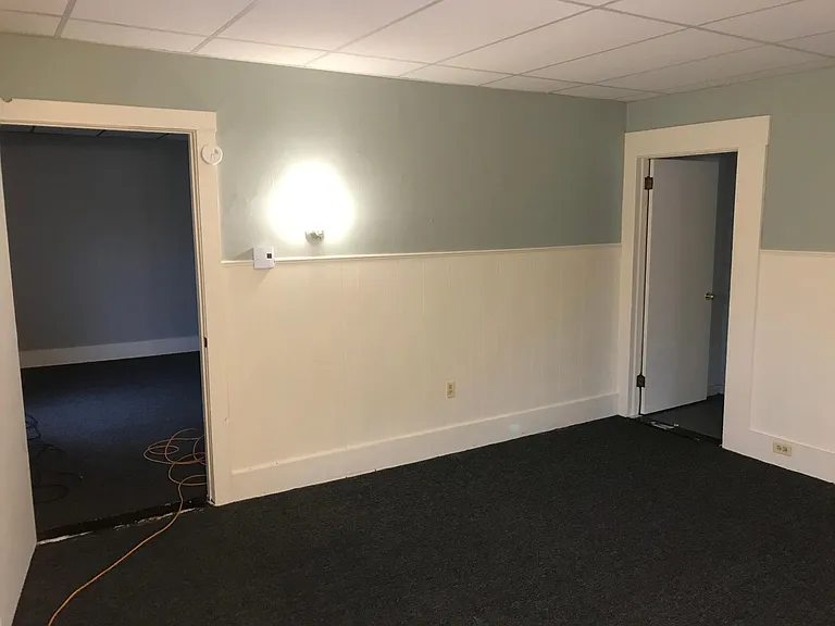 53 Bacon St #2L — Photo 5