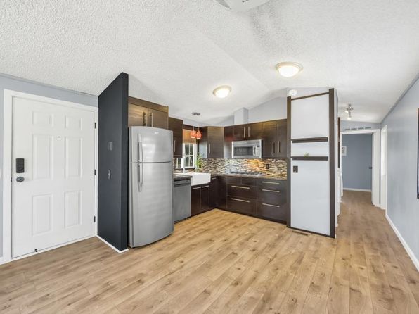 1130 White Rock Rd SPACE 6, El Dorado Hills, CA 95762