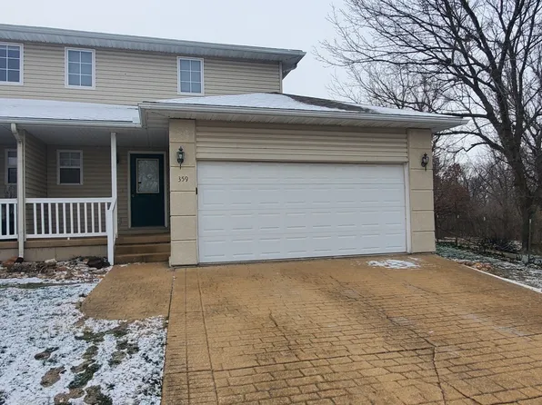 359 3rd St, Camdenton, MO 65020