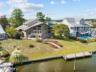 904 Hawksbill Court, New Bern, NC, 28560
