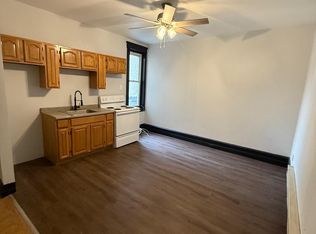 3906 Germantown Ave FLOOR 2, Philadelphia, PA 19140