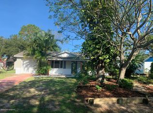 6340 Arbor Ave, Cocoa, FL 32927