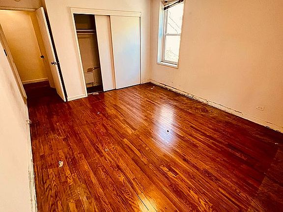 3rd image of 33-44 91st St #2N