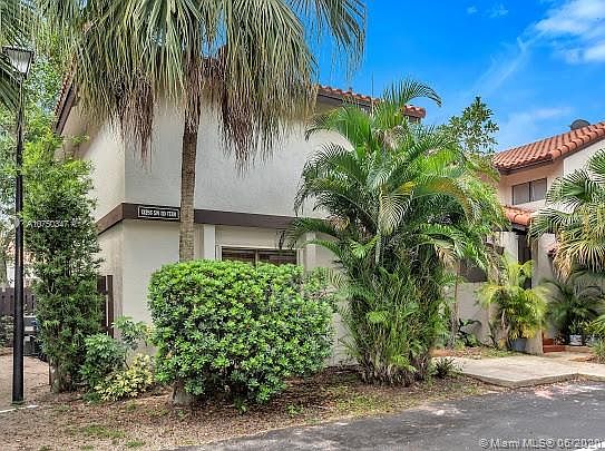 4th image of 13256 SW 110th Ter #42-4