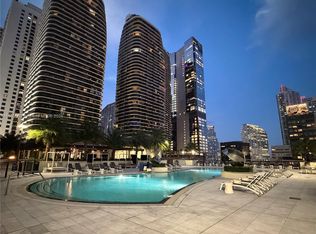 Nine At Mary Brickell Vil, Miami, FL 33130
