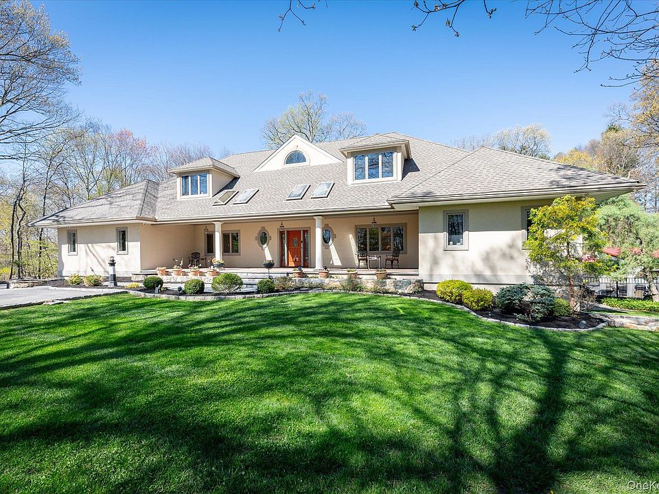 1st image of 85 Orchard Hill Road