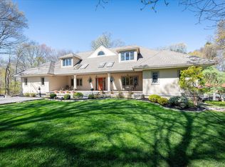 85 Orchard Hill Road, Carmel, NY 10512