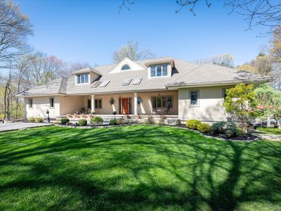 85 Orchard Hill Road, Carmel, NY, 10512
