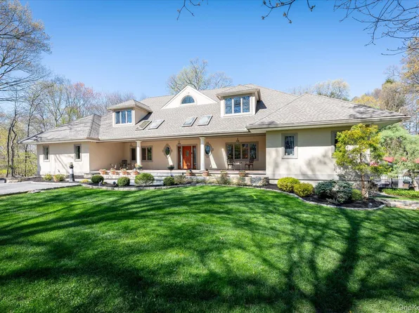 85 Orchard Hill Road, Carmel, NY 10512