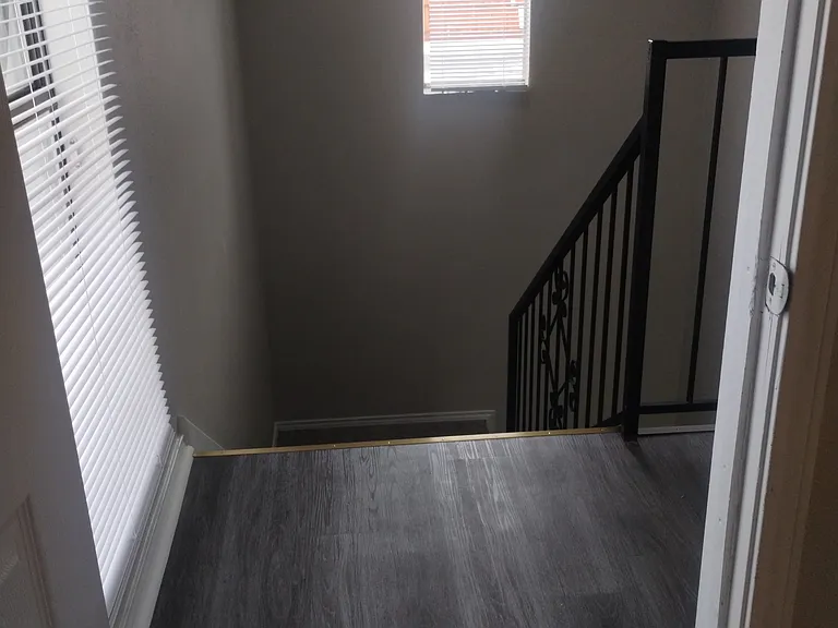 3602 N Bicentennial Blvd #96 — Photo 11