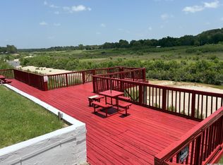 272 Lakeshore Dr N, Bandera, TX 78003