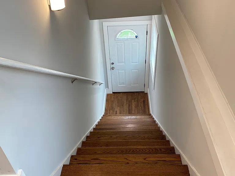 694 Cascade Ave SW #B — Photo 15