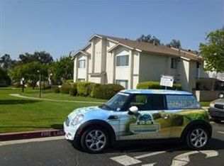 3400 Santa Maria Way UNIT 101B, Santa Maria, CA 93455