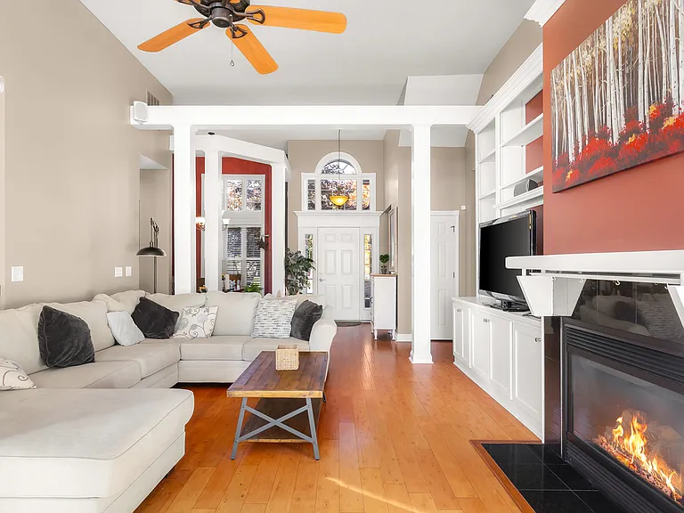 4377 Westminster Pl — Photo 11