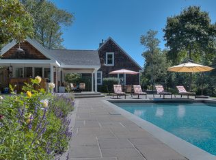 1910 Bay Ave, Mattituck, NY 11952