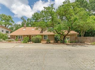 6349 Dorchester Ct, Carmichael, CA 95608