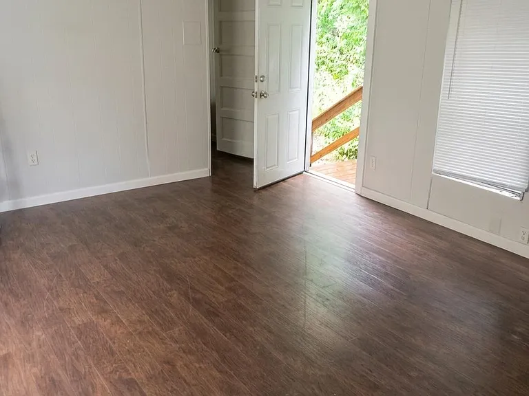 1700 Main St #37 — Photo 6