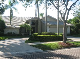 6489 Timber Ln, Boca Raton, FL 33433