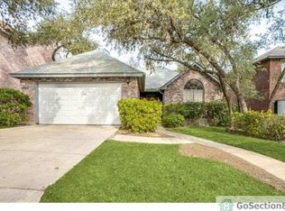 9149 Ridge Path, San Antonio, TX 78250