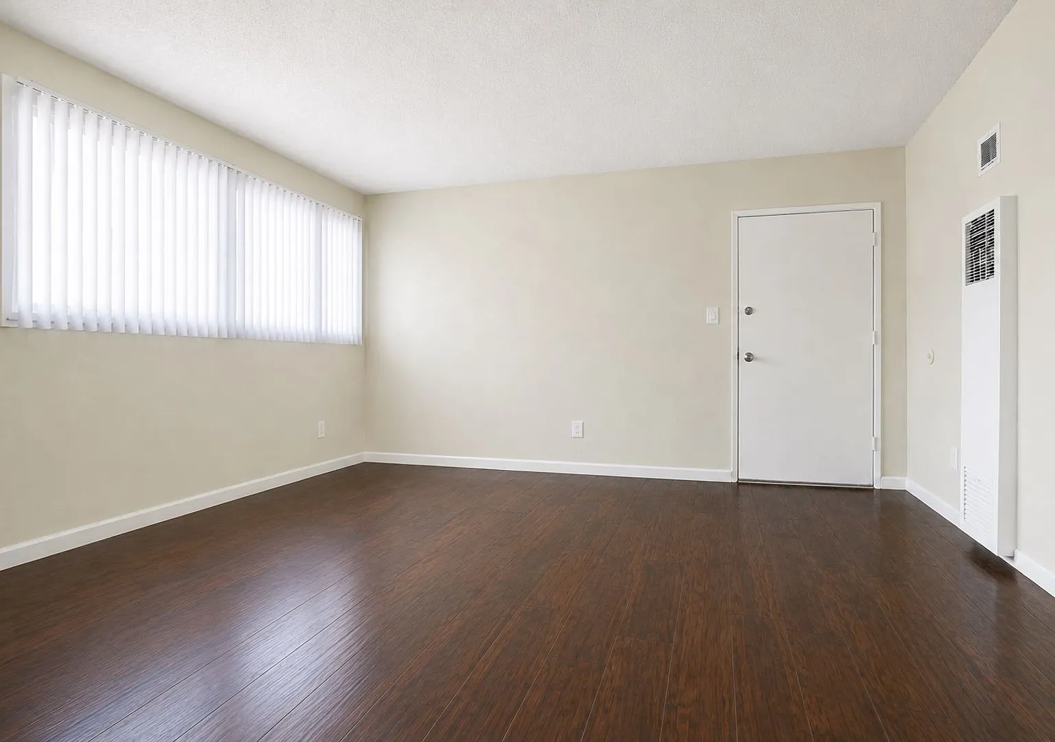 15425 Vanowen St. — Photo 2