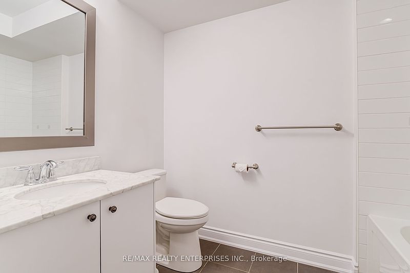 Oakville Townhouse for rent - 3 Bedrooms — photo 19