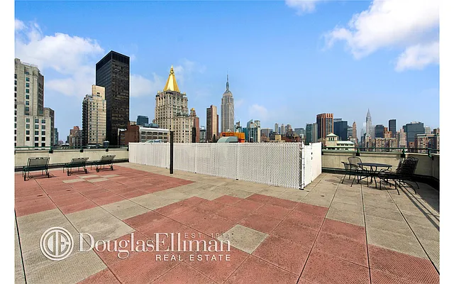 Rented by Douglas Elliman | media 14
