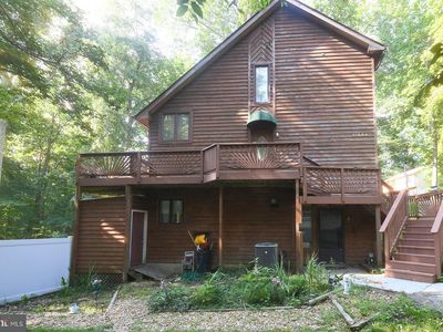 11554 Durango Dr, Lusby, MD, 20657