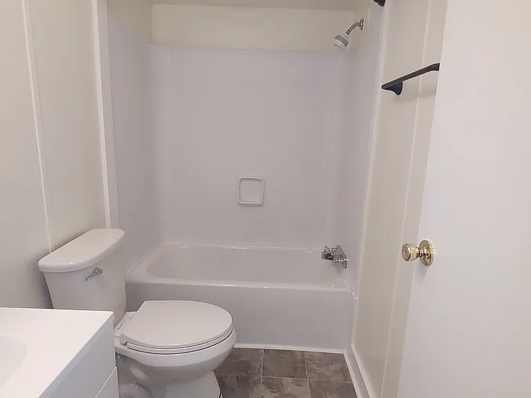 8672 Doris St — Photo 10