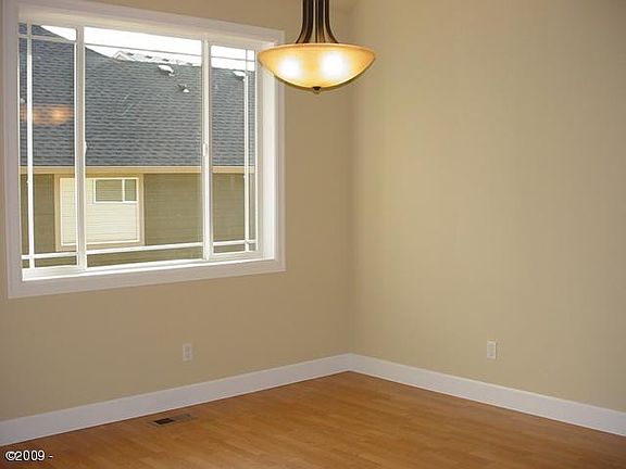 5th image of 5900 NE Voyage Way