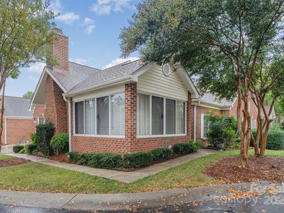 8543 Windsor Ridge Dr, Charlotte, NC, 28277