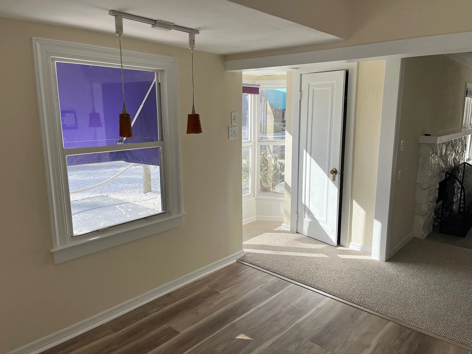 White 8401 West Gulf Boulevard - 1 — Photo 4