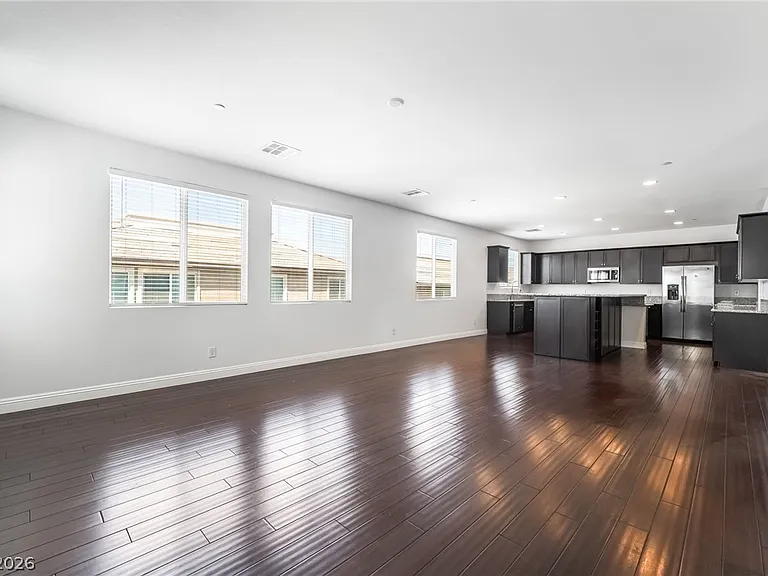 1350 Bear Brook Ave — Photo 19