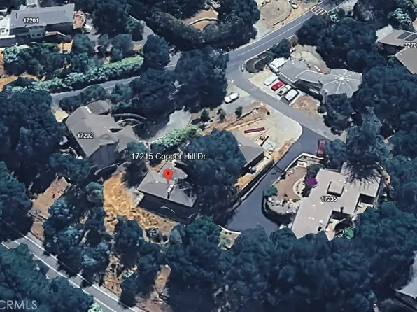 17215 Copper Hill Dr, Morgan Hill, CA 95037