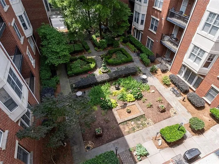 850 Piedmont Ave NE #3303 — Photo 37