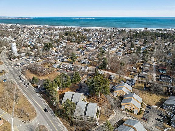 3rd image of 161 Saco Avenue #103
