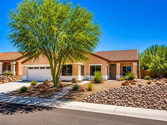 2nd image of 2328 Soaring Eagle Drive