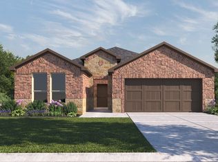 1905 Prospector Ln, Royse City, TX 75189