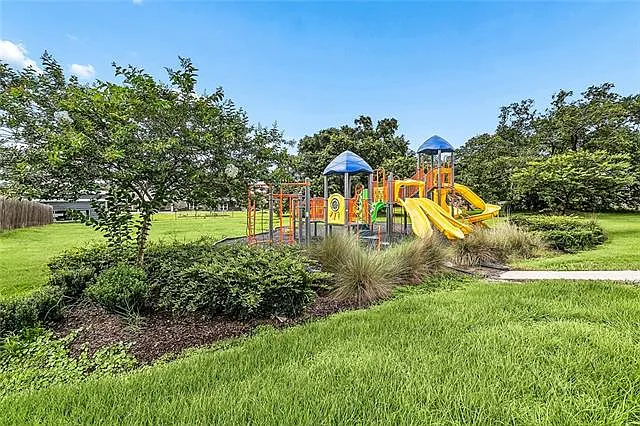 115 Pretty Acres Ave — Photo 15