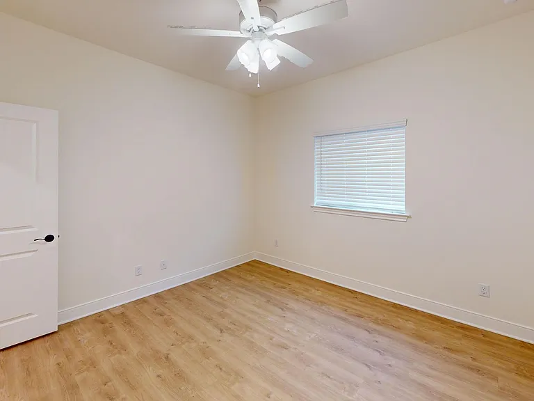 6618 Bendale Dr — Photo 11