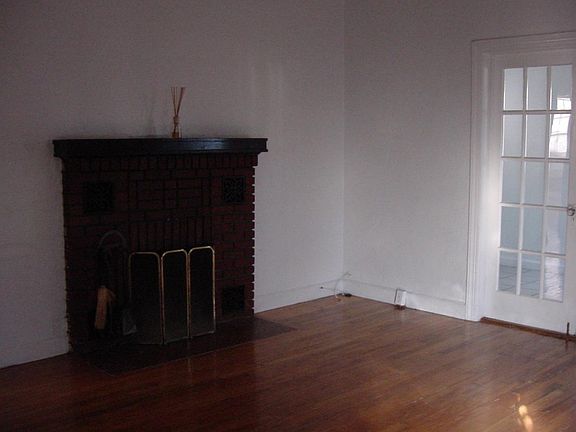 5th image of 1905 2nd Ave N