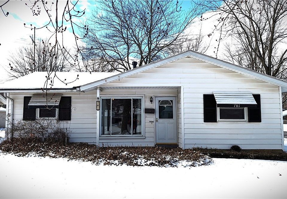 1st image of 701 Concord Ave
