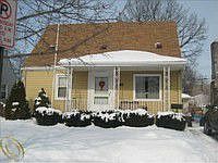 1st image of 2212 Thomas St