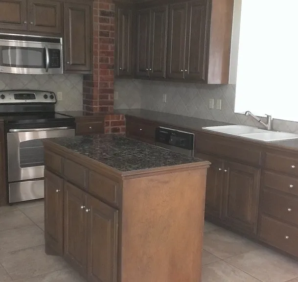 315 Butterfield Trl — Photo 3