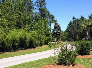 71 Harbour Trce E, Freeport, FL 32439