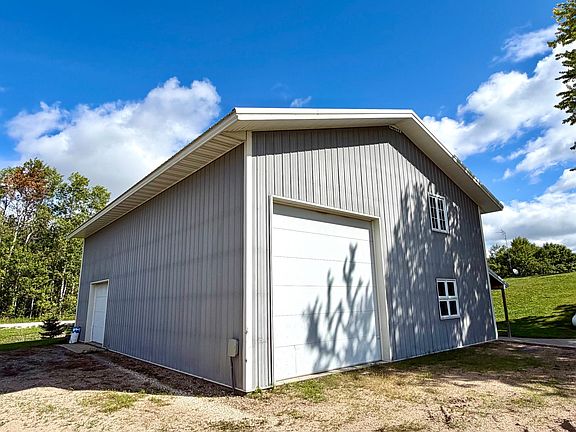 2nd image of 43381 State Highway 11