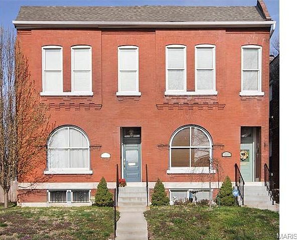 1st image of 2141 Oregon Ave