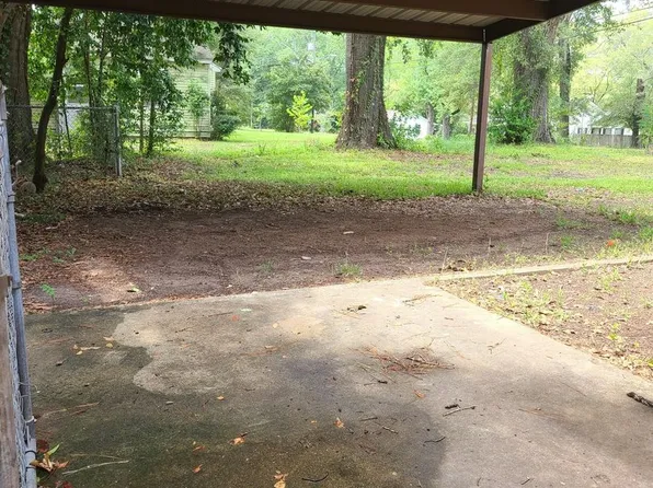 416 Esther Blvd, Nacogdoches, TX 75964