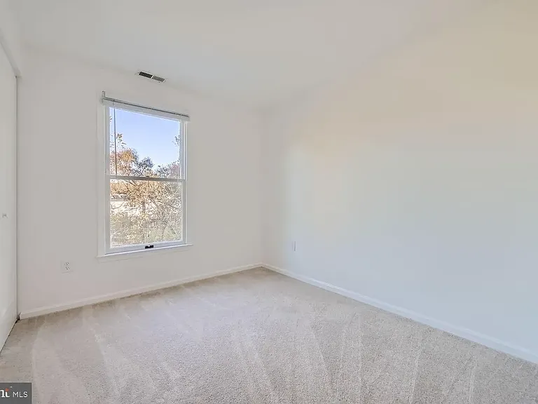 682 Saint Georges Station Rd — Photo 20